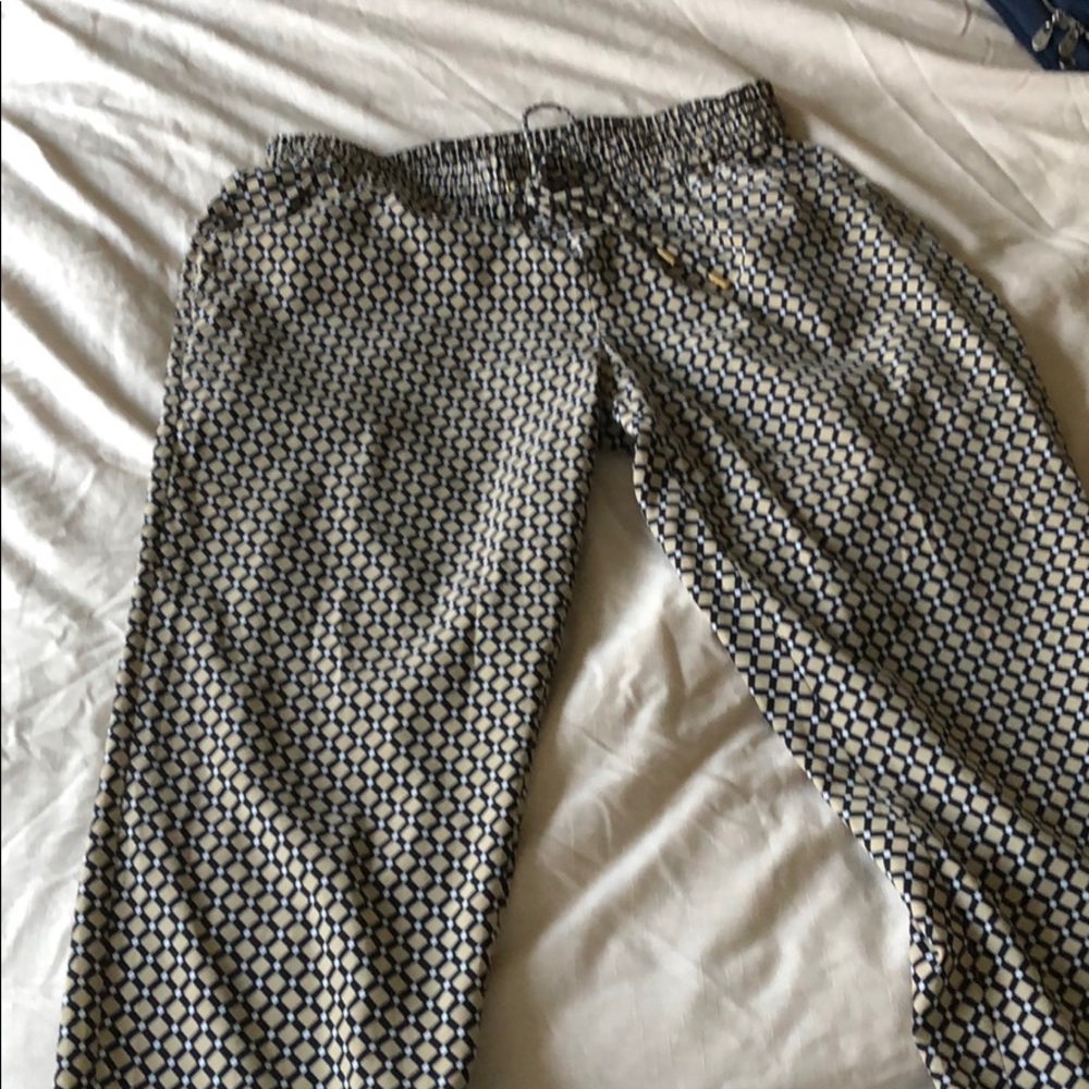 Michael kors pants